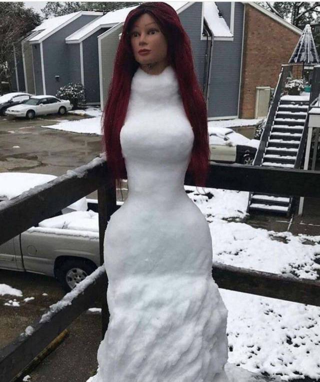 daily picdump 104 pics 42.html - 104 HD Photos | Premium Gallery 2017