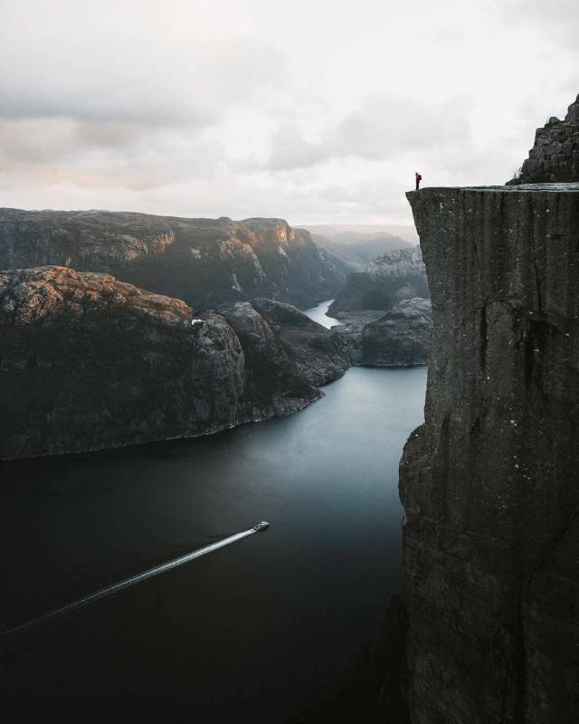 daily picdump 104 pics 42.html - 104 HD Photos | Premium Gallery 2017