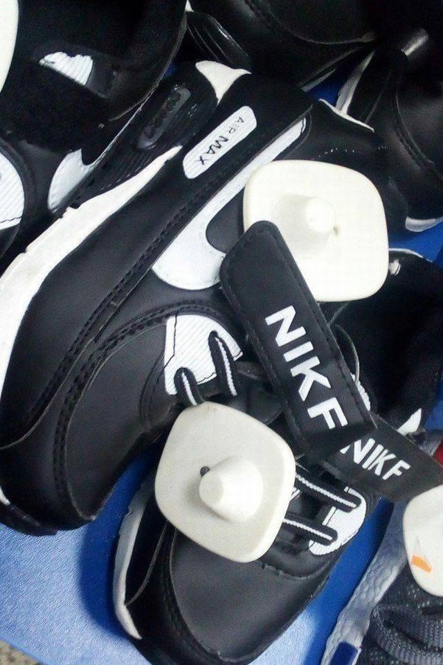 daily picdump 104 pics 42.html - 104 HD Photos | Premium Gallery 2017