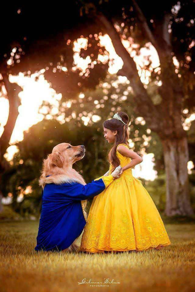 daily picdump 104 pics 42.html - 104 HD Photos | Premium Gallery 2017