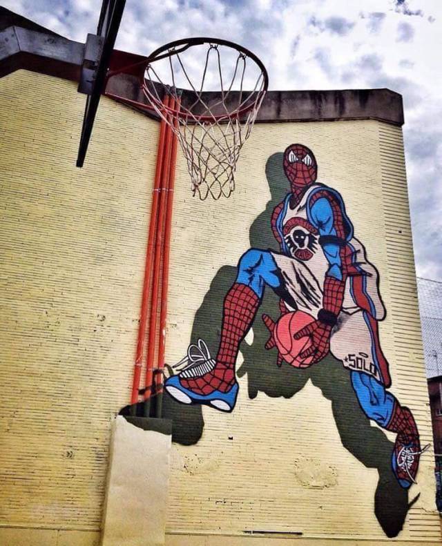 daily picdump 104 pics 42.html - 104 HD Photos | Premium Gallery 2017