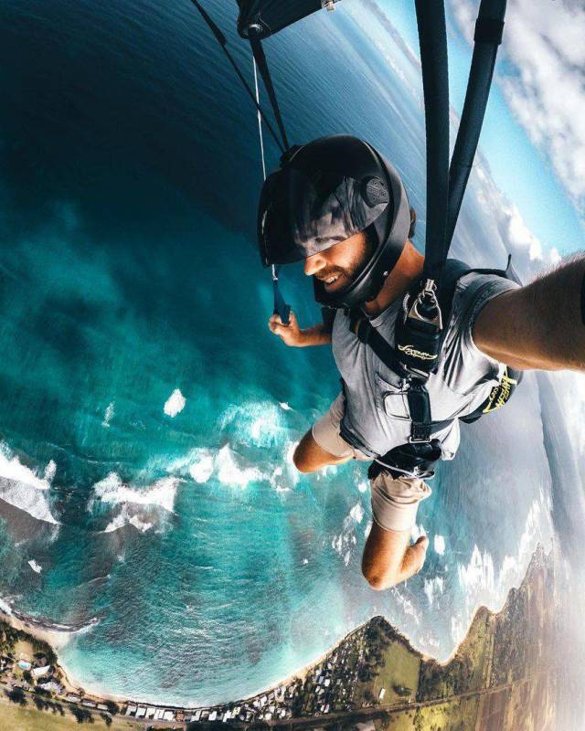 daily picdump 104 pics 42.html - 104 HD Photos | Premium Gallery 2017