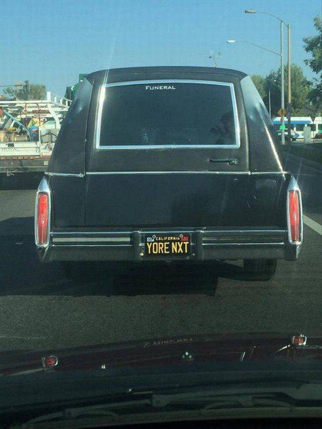 Dirty Mind, Come Here!