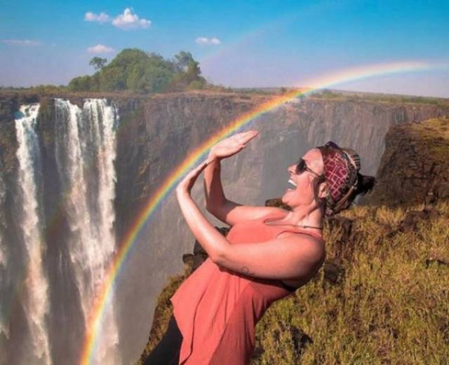 morning picdump 50 pics 1.html - 50 HD Photos | Premium Gallery 2017