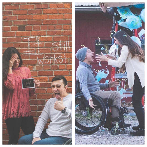 morning picdump 50 pics 1.html - 50 HD Photos | Premium Gallery 2017