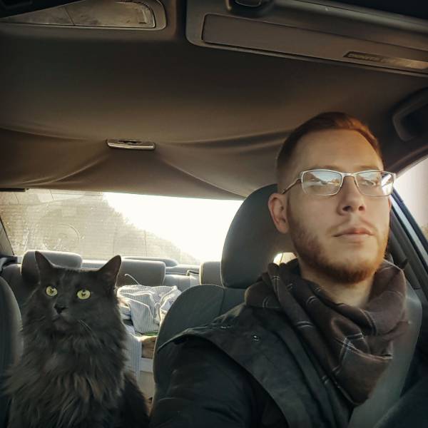 morning picdump 50 pics 1.html - 50 HD Photos | Premium Gallery 2017