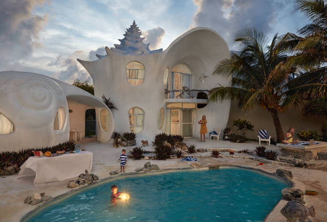 morning picdump 50 pics 1.html - 50 HD Photos | Premium Gallery 2017