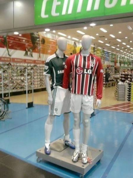 morning picdump 50 pics 1.html - 50 HD Photos | Premium Gallery 2017