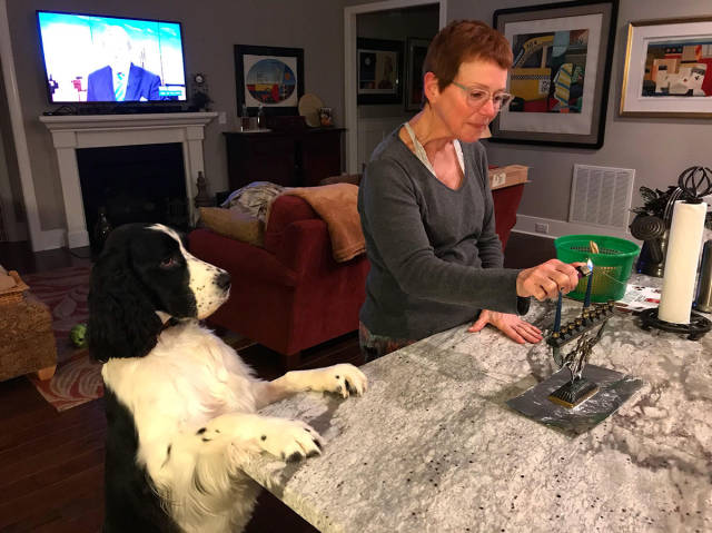 morning picdump 50 pics 1.html - 50 HD Photos | Premium Gallery 2017