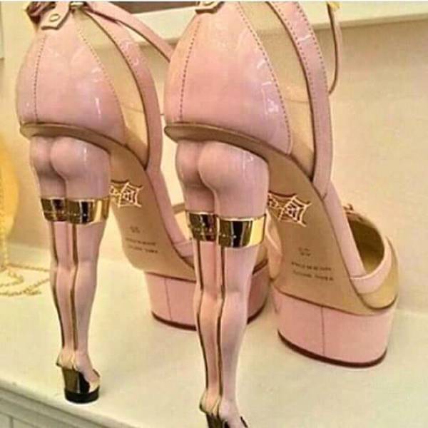 morning picdump 50 pics 1.html - 50 HD Photos | Premium Gallery 2017