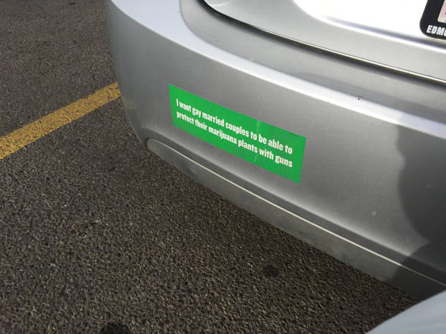 morning picdump 50 pics 1.html - 50 HD Photos | Premium Gallery 2017