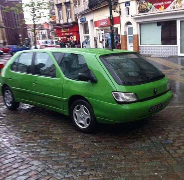 morning picdump 50 pics 1.html - 50 HD Photos | Premium Gallery 2017