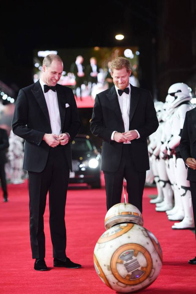 morning picdump 50 pics 1.html - 50 HD Photos | Premium Gallery 2017