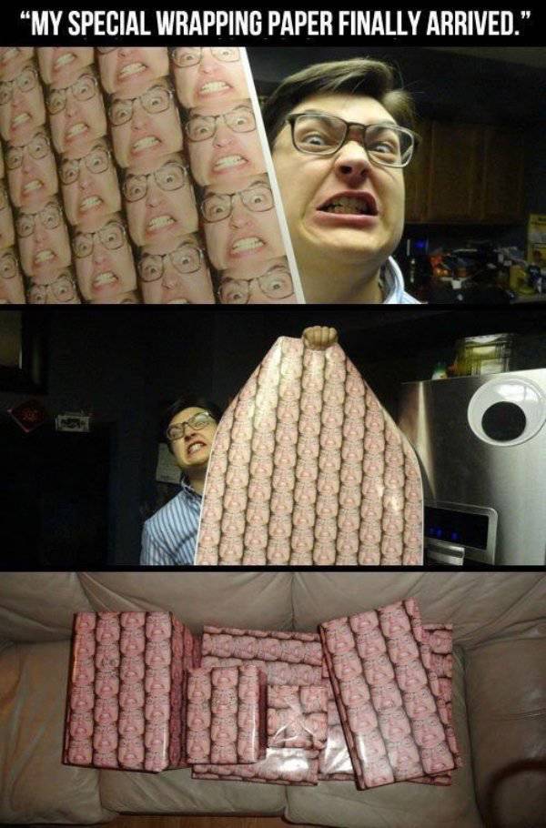 morning picdump 50 pics 1.html - 50 HD Photos | Premium Gallery 2017