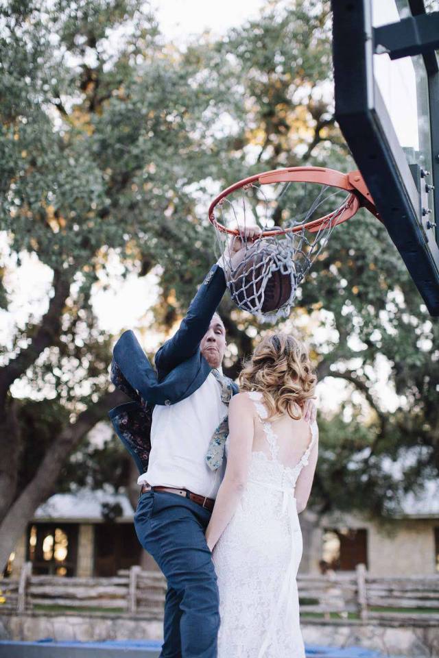 morning picdump 50 pics 1.html - 50 HD Photos | Premium Gallery 2017