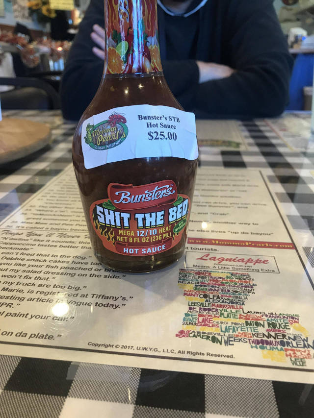 morning picdump 50 pics 1.html - 50 HD Photos | Premium Gallery 2017