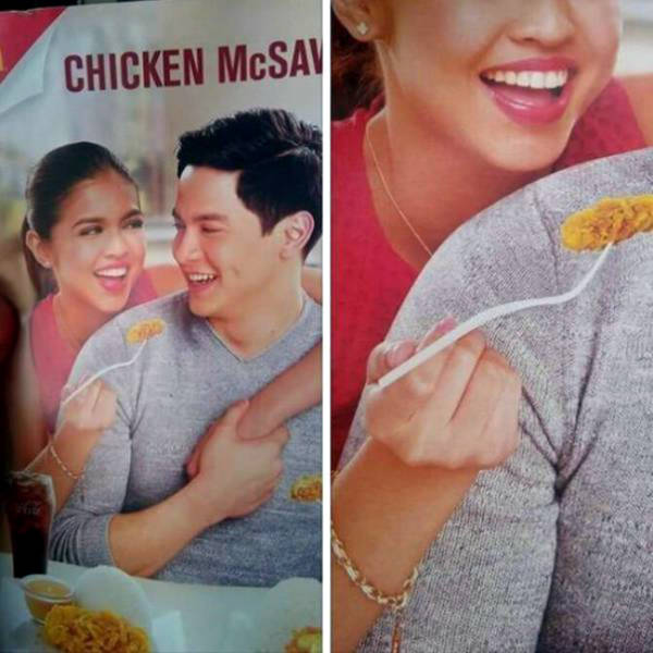 morning picdump 50 pics 1.html - 50 HD Photos | Premium Gallery 2017