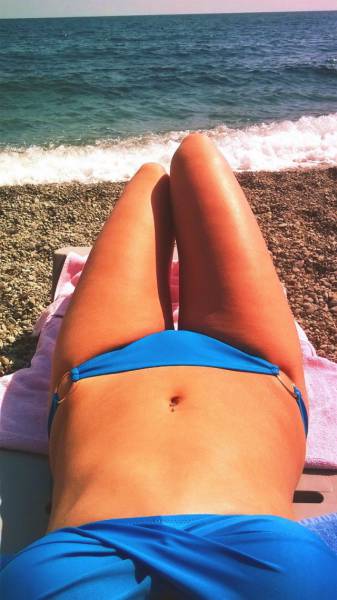 Best Selfies Out There