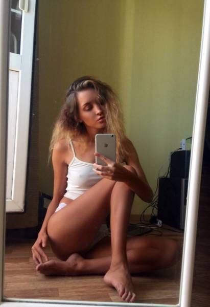 Best Selfies Out There