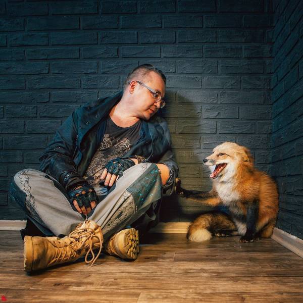 daily picdump 97 pics 35.html - 97 HD Photos | Premium Gallery 2017