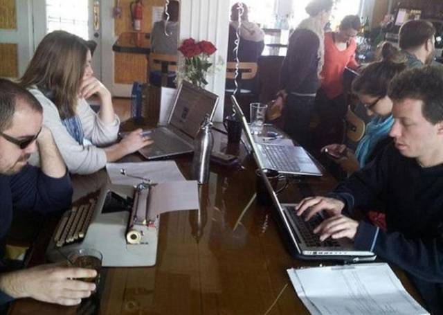 daily picdump 97 pics 35.html - 97 HD Photos | Premium Gallery 2017