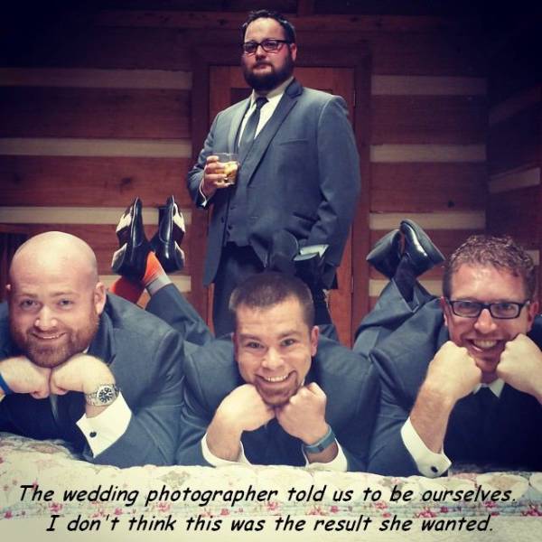 daily picdump 97 pics 35.html - 97 HD Photos | Premium Gallery 2017