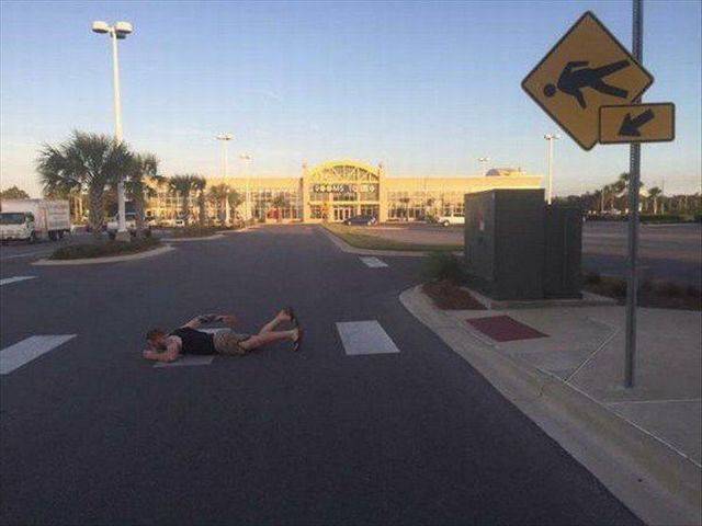 daily picdump 97 pics 35.html - 97 HD Photos | Premium Gallery 2017