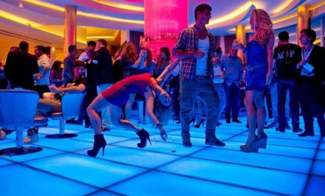 daily picdump 97 pics 35.html - 97 HD Photos | Premium Gallery 2017