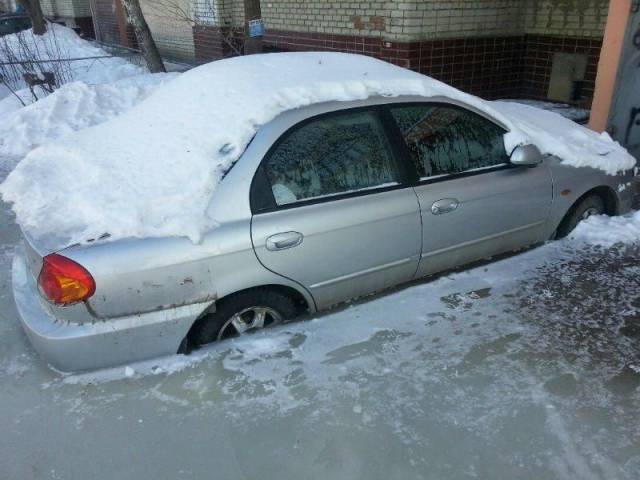 daily picdump 97 pics 35.html - 97 HD Photos | Premium Gallery 2017