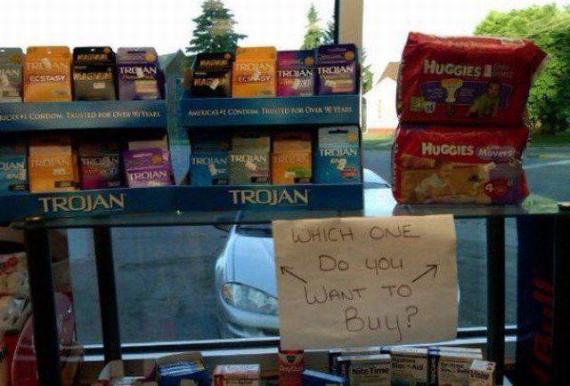 daily picdump 97 pics 35.html - 97 HD Photos | Premium Gallery 2017