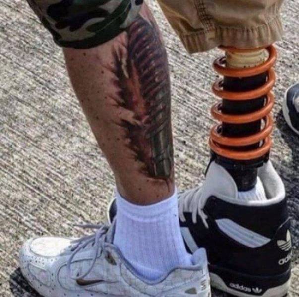 daily picdump 97 pics 35.html - 97 HD Photos | Premium Gallery 2017