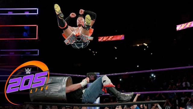 daily picdump 97 pics 35.html - 97 HD Photos | Premium Gallery 2017