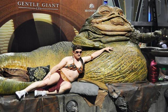 daily picdump 97 pics 35.html - 97 HD Photos | Premium Gallery 2017