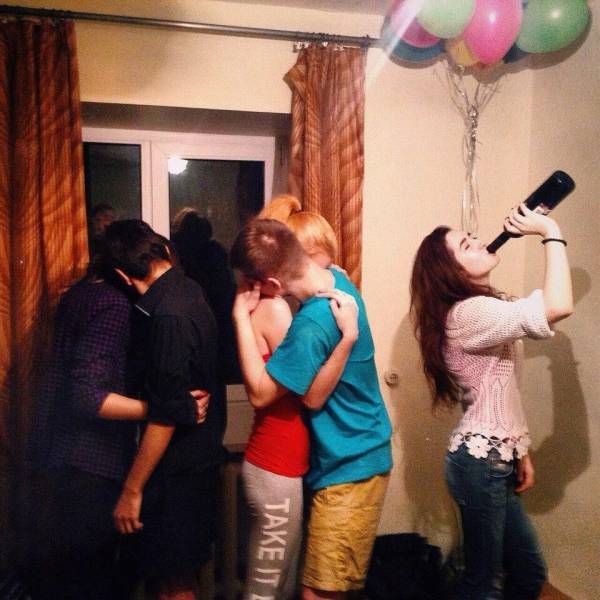 daily picdump 97 pics 35.html - 97 HD Photos | Premium Gallery 2017