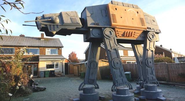 daily picdump 97 pics 35.html - 97 HD Photos | Premium Gallery 2017