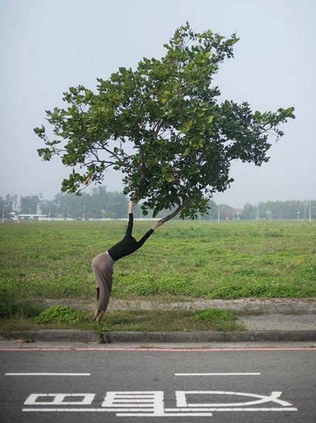 daily picdump 97 pics 35.html - 97 HD Photos | Premium Gallery 2017