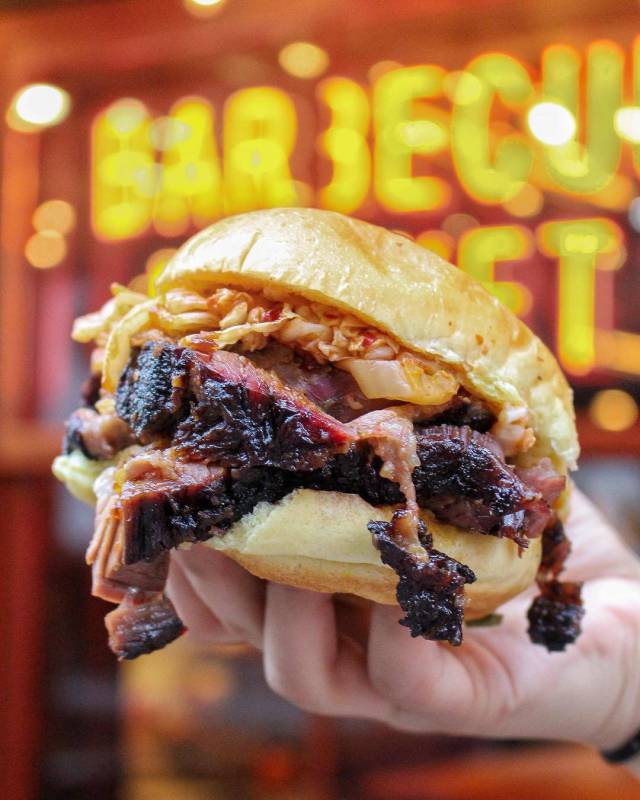 daily picdump 97 pics 35.html - 97 HD Photos | Premium Gallery 2017