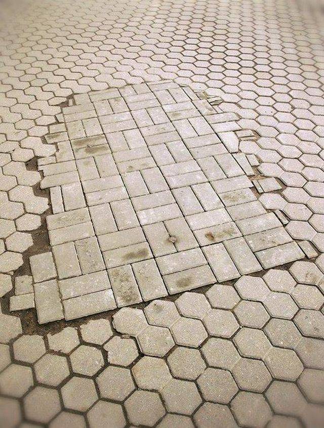 daily picdump 97 pics 35.html - 97 HD Photos | Premium Gallery 2017