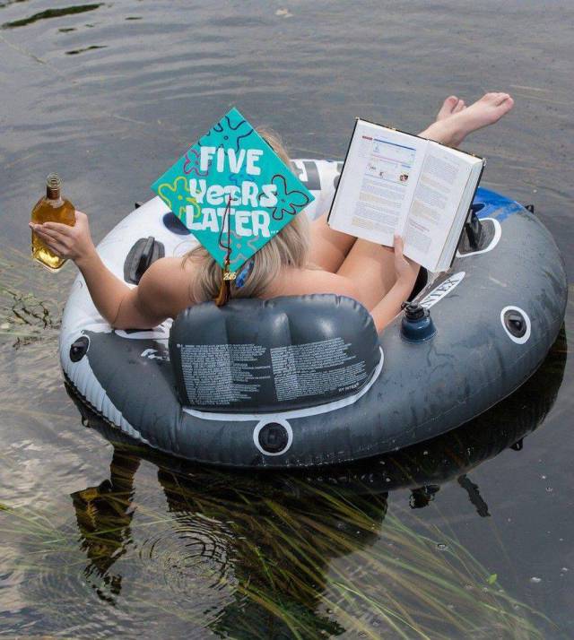 daily picdump 97 pics 35.html - 97 HD Photos | Premium Gallery 2017