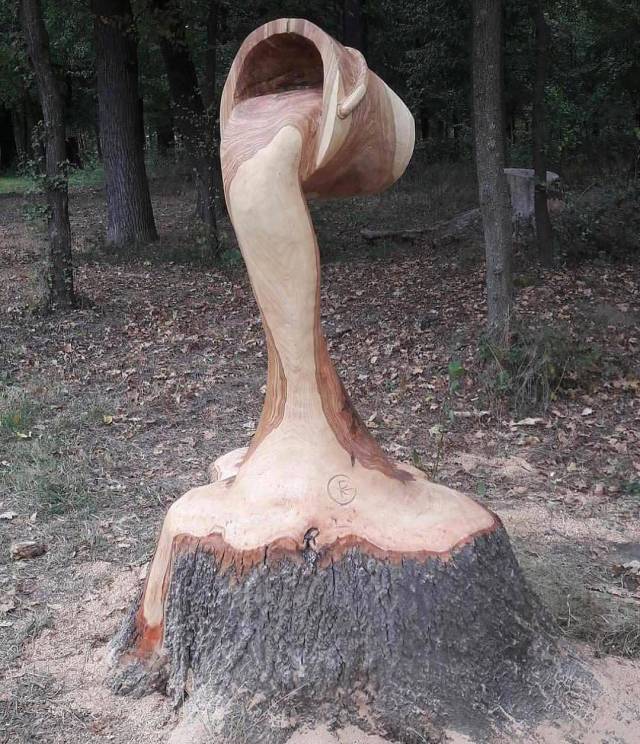 daily picdump 97 pics 35.html - 97 HD Photos | Premium Gallery 2017