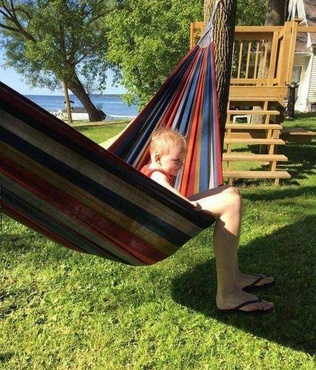 daily picdump 97 pics 35.html - 97 HD Photos | Premium Gallery 2017