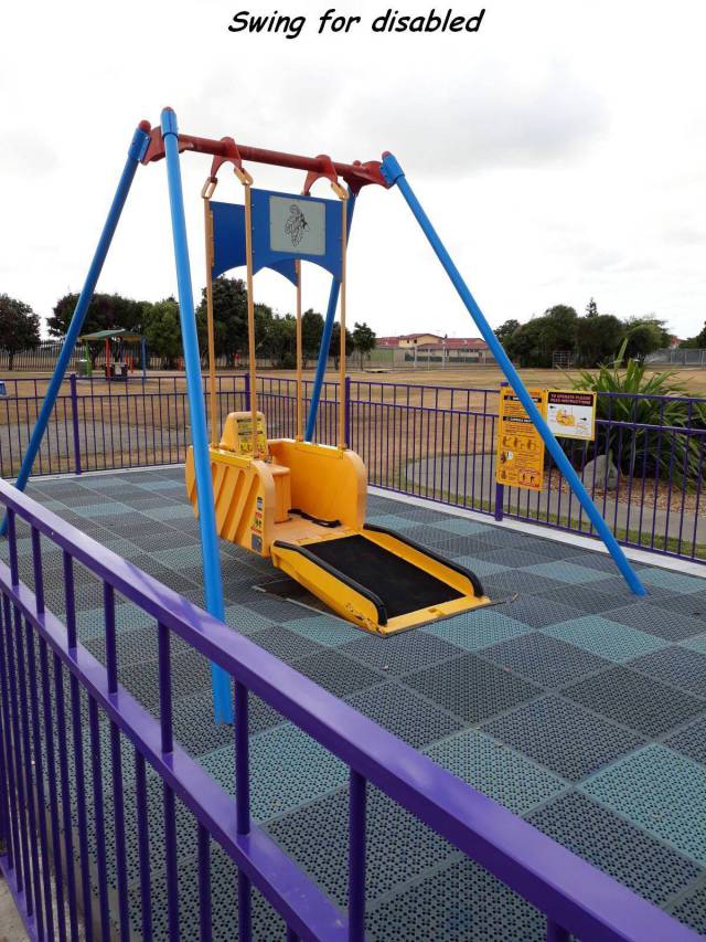 daily picdump 97 pics 35.html - 97 HD Photos | Premium Gallery 2017