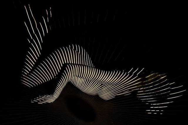 Excitingly Arousing Artworks Of Dani Olivier