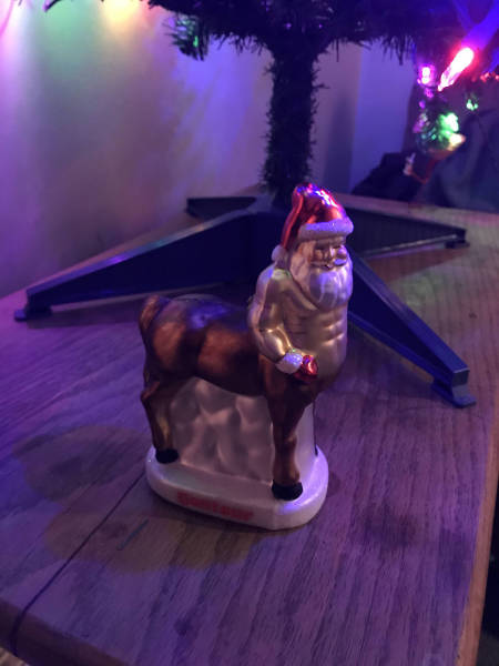 morning picdump 50 pics 1.html - 50 HD Photos | Premium Gallery 2017