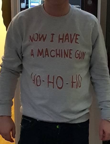 morning picdump 50 pics 1.html - 50 HD Photos | Premium Gallery 2017