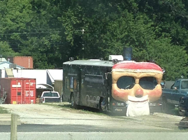 morning picdump 50 pics 1.html - 50 HD Photos | Premium Gallery 2017