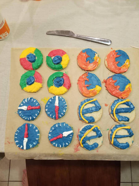 morning picdump 50 pics 1.html - 50 HD Photos | Premium Gallery 2017