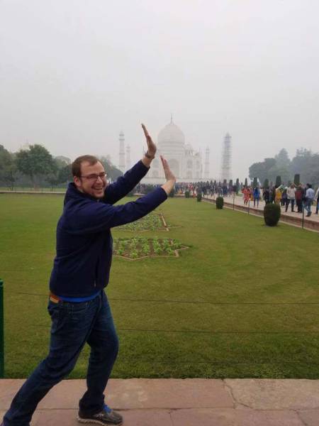 morning picdump 50 pics 1.html - 50 HD Photos | Premium Gallery 2017