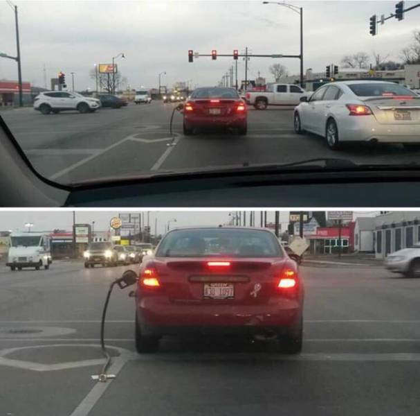 morning picdump 50 pics 1.html - 50 HD Photos | Premium Gallery 2017