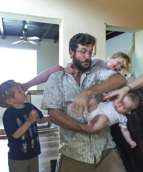 morning picdump 50 pics 1.html - 50 HD Photos | Premium Gallery 2017